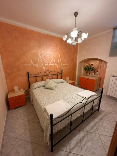 B&b del corso in Avigliano B&b del corso in Avigliano
