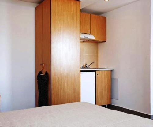 This photo about Mimosa Suites shared on HyHotel.com