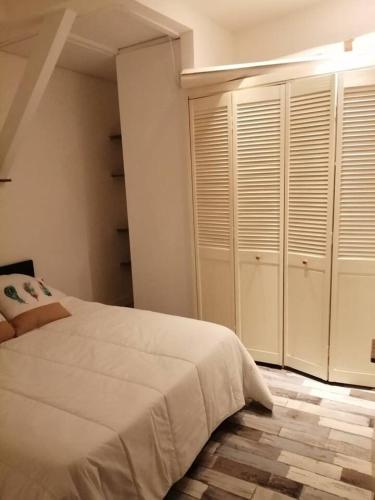 Romantique - NeaSpace Vieux Nice