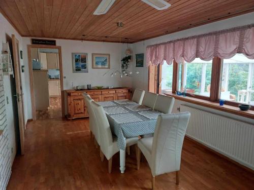 מתקני המלון, Fjord Guesthouse in Gjogv מתקני המלון, Fjord Guesthouse in Gjogv