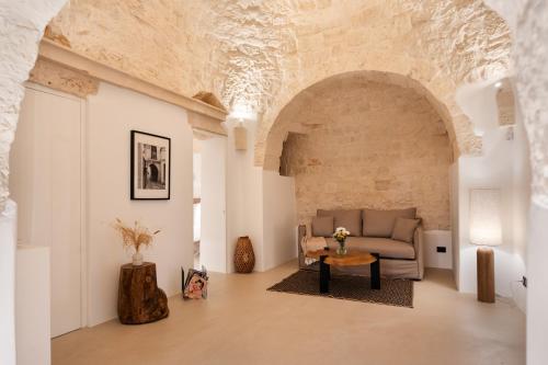 Facilities, Essenza Relais Contemporaneo in Cisternino Facilities, Essenza Relais Contemporaneo in Cisternino