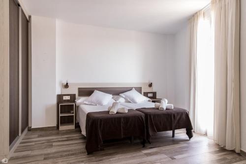 Mesón Hostal La Cabaña (Meson Hostal La Cabana) in Medellin Mesón Hostal La Cabaña (Meson Hostal La Cabana) in Medellin