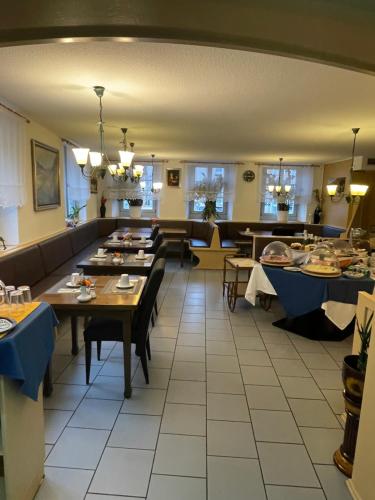Hotel Zum Lamm in Ansbach Hotel Zum Lamm in Ansbach