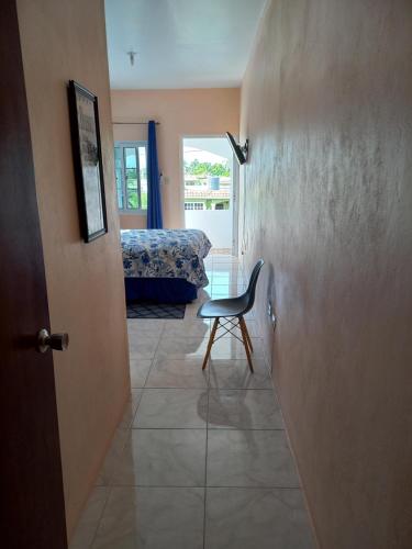 Sevelle Meadows 2 Extended Stay in Spanish Town Sevelle Meadows 2 Extended Stay in Spanish Town