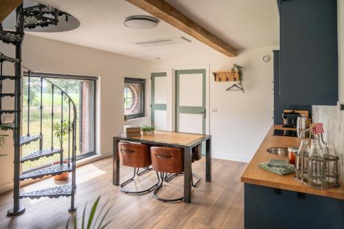 Het Heerengoedt in Verspreide huizen Deldenerbroek Het Heerengoedt in Verspreide huizen Deldenerbroek