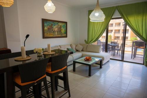 Sunset apartment in Samarah Dead Sea resort in Sowayma Sunset apartment in Samarah Dead Sea resort in Sowayma