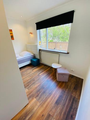 Easy Stay in Keflavik Easy Stay in Keflavik