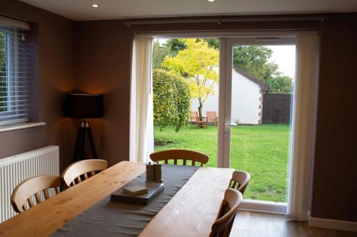 المرافق, Baytree Cottage Framlingham in فراملينجهام المرافق, Baytree Cottage Framlingham in فراملينجهام