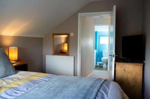 Baytree Cottage Framlingham in فراملينجهام Baytree Cottage Framlingham in فراملينجهام