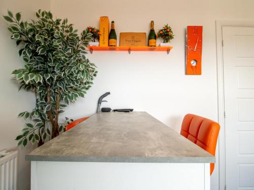 Facilities, Pass the Keys Stunning Newcastle Home in Benwell and Scotswood Facilities, Pass the Keys Stunning Newcastle Home in Benwell and Scotswood