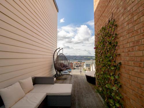 Faciliteter, Pass the Keys Stunning Newcastle Home in Benwell and Scotswood Faciliteter, Pass the Keys Stunning Newcastle Home in Benwell and Scotswood