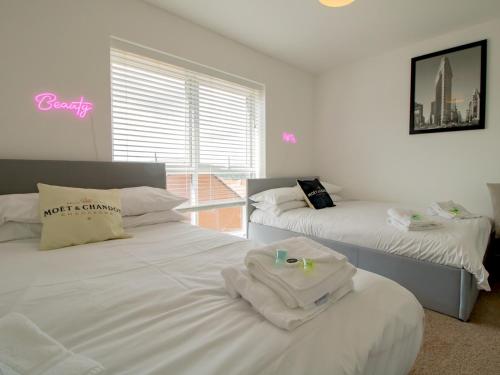 Tesis özellikleri, Pass the Keys Stunning Newcastle Home in Benwell ve Scotswood Tesis özellikleri, Pass the Keys Stunning Newcastle Home in Benwell ve Scotswood