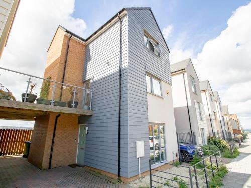 Faciliteter, Pass the Keys Stunning Newcastle Home in Benwell and Scotswood Faciliteter, Pass the Keys Stunning Newcastle Home in Benwell and Scotswood