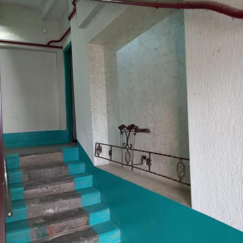 Апартамент in Taraz Апартамент in Taraz