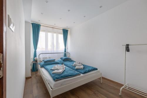 Street'n Apartment - image 11