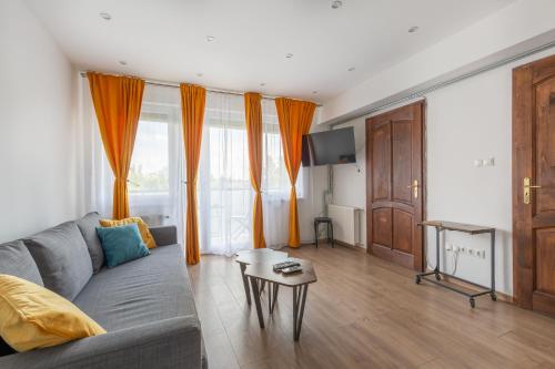 Street'n Apartment - image 14