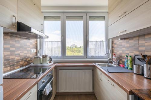 Street'n Apartment - image 9