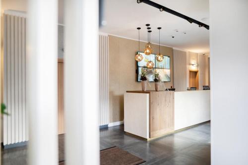 The Dome Hotel in Satu Mare The Dome Hotel in Satu Mare