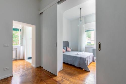 House Lovely Lido Venice Beach