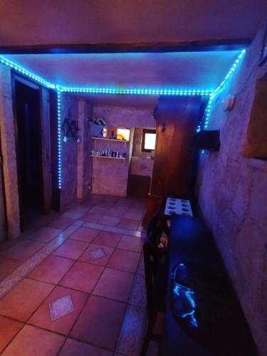 Menton.Studio in Menton Menton.Studio in Menton