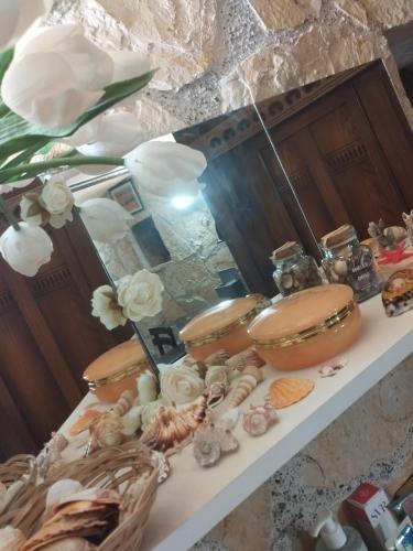 Menton.Studio in Menton Menton.Studio in Menton