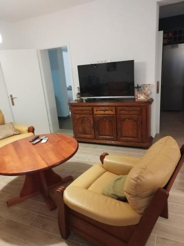Guest House Planinic in Citluk Guest House Planinic in Citluk
