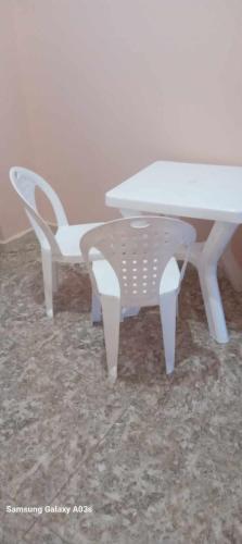 Studio in Mostaganem Studio in Mostaganem