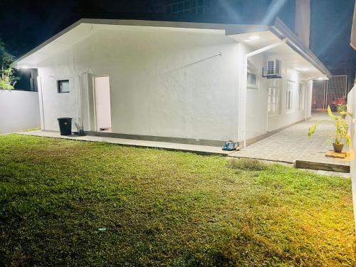 Playground, The Colombo Home in Nugegoda Area Playground, The Colombo Home in Nugegoda Area