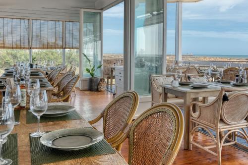 playa, The Lake Resort in Vilamoura Waterfront playa, The Lake Resort in Vilamoura Waterfront