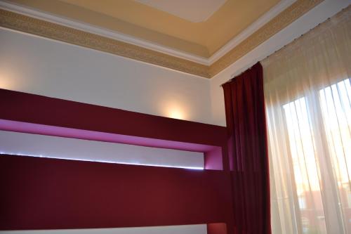 B&B The Queens in Foggia B&B The Queens in Foggia