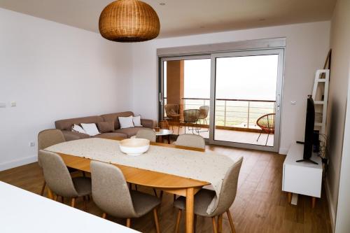 B3 - 3 beds 2 baths luxury Condo, Pool & Sea Views in Kavac B3 - 3 beds 2 baths luxury Condo, Pool & Sea Views in Kavac