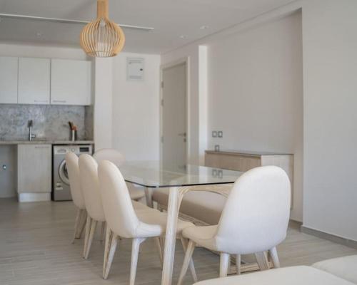 amazing 3 bedroom view pool in fouka bay SA-B1-208 in Zawiyat Ailat Nuh amazing 3 bedroom view pool in fouka bay SA-B1-208 in Zawiyat Ailat Nuh