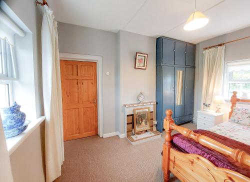 Farm View Cottage Castlerea by Trident Holiday Homes in Castlerea Farm View Cottage Castlerea by Trident Holiday Homes in Castlerea