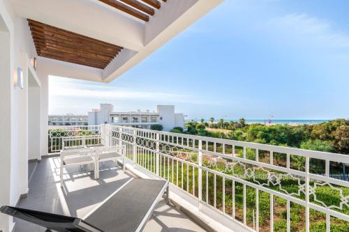 נוף, Radisson Blu Residences, Saidia in סאידייה נוף, Radisson Blu Residences, Saidia in סאידייה