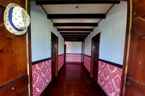 Stylish Farm House in Eliad Stylish Farm House in Eliad