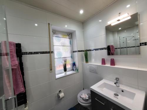 Ferienwohnung Schardt in Annweiler am Trifels Ferienwohnung Schardt in Annweiler am Trifels
