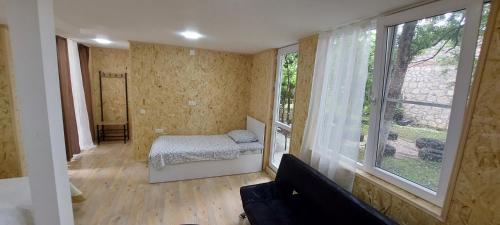Guest House Mart Villa in Martvili Guest House Mart Villa in Martvili