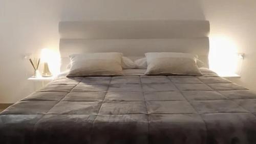 Design House alla Biennale