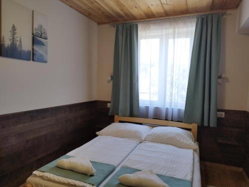 Guestroom, Privat Fogado es Etterem in Bukkszentkereszt Guestroom, Privat Fogado es Etterem in Bukkszentkereszt