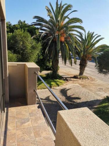 Desert Pearl Self catering & Accommodation in Walvis Bay Desert Pearl Self catering & Accommodation in Walvis Bay