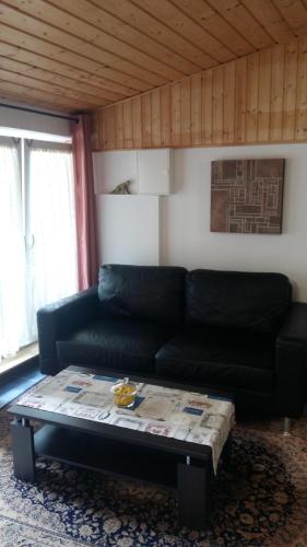 Gästeapartment Brachelen (Gasteapartment Brachelen) in هوكيلهوفين Gästeapartment Brachelen (Gasteapartment Brachelen) in هوكيلهوفين