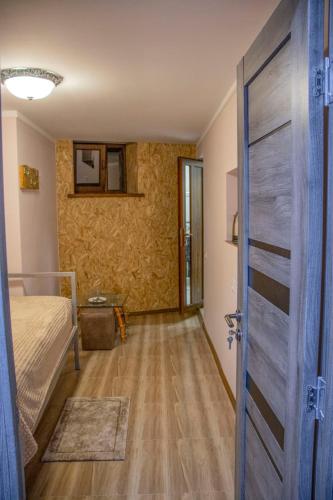 Lucy B&B in Garni Lucy B&B in Garni