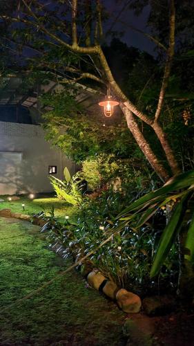 razgled, 山林間 - 露營 旅居 Camping & BNB in forests 需先匯款完成預訂 in Okrožje Taian razgled, 山林間 - 露營 旅居 Camping & BNB in forests 需先匯款完成預訂 in Okrožje Taian