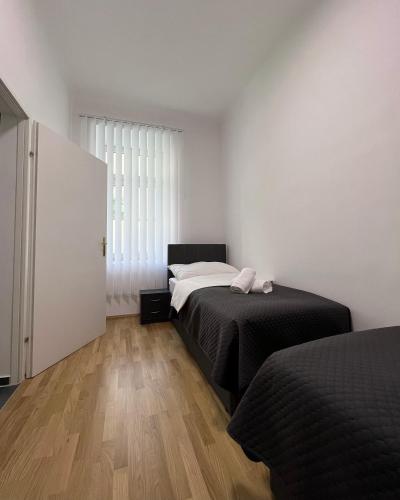 Modernes Juwel in zentraler Lage