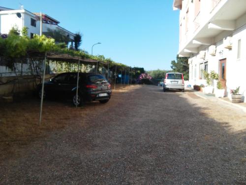 This photo about Hotel Stella del Mare shared on HyHotel.com