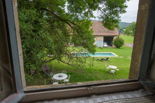 Chateau beyrin in Yenne Chateau beyrin in Yenne