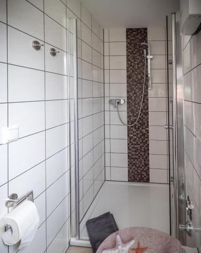 Baño, FeWo-tt in Traben -Trarbach Baño, FeWo-tt in Traben -Trarbach