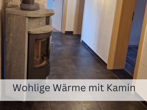 Bergliebe - Gipfelstation in Blaichach Bergliebe - Gipfelstation in Blaichach
