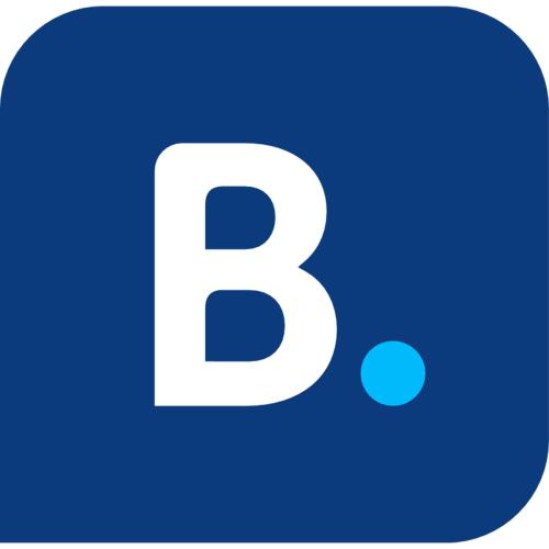 ABC in Stazione Ferroviaria ABC in Stazione Ferroviaria