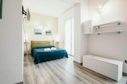 AL 13 VERDE - Lakeside Leisure & Business in Stresa AL 13 VERDE - Lakeside Leisure & Business in Stresa